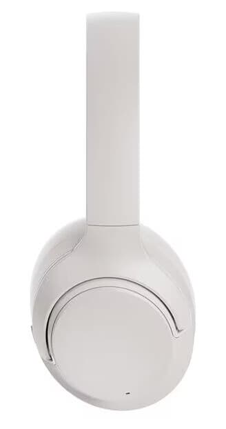 Audeeo Melovibe EX Kremfarget