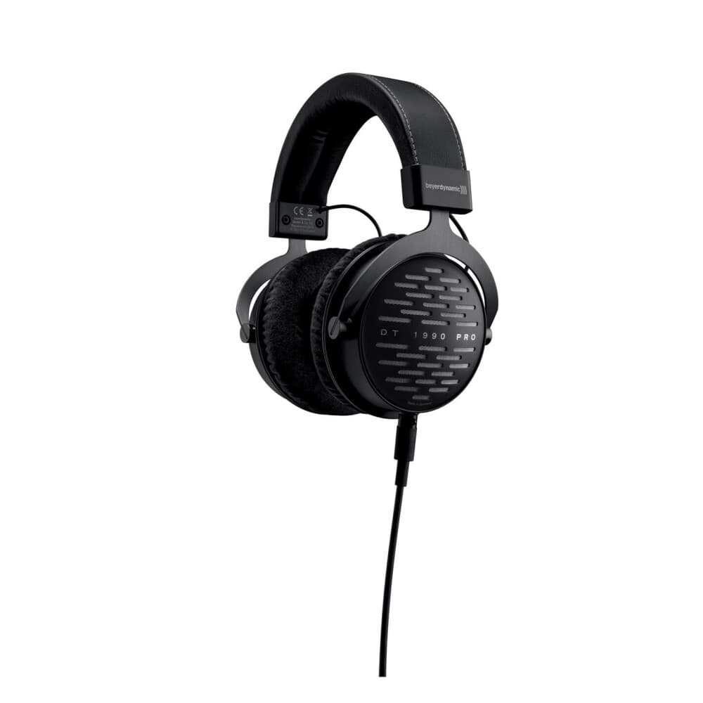 Beyerdynamic DT1990 Pro