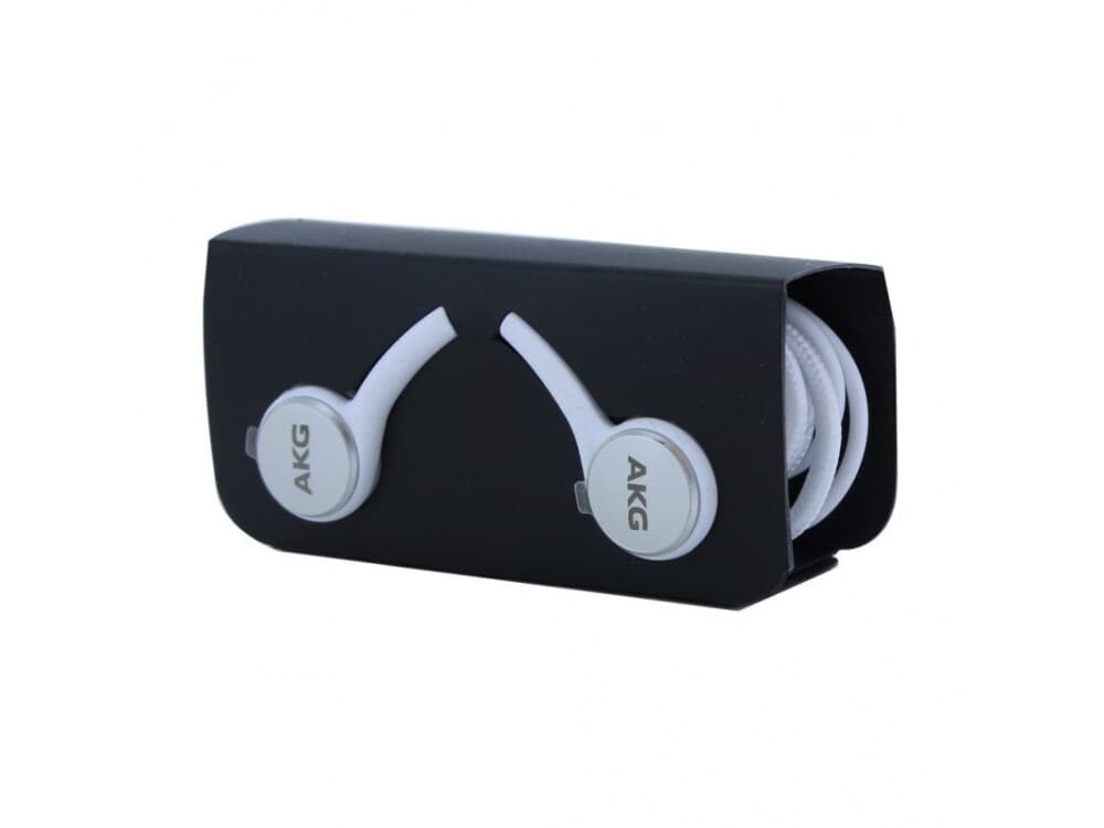 Headset-Ybd-18Hs-002-Hvid