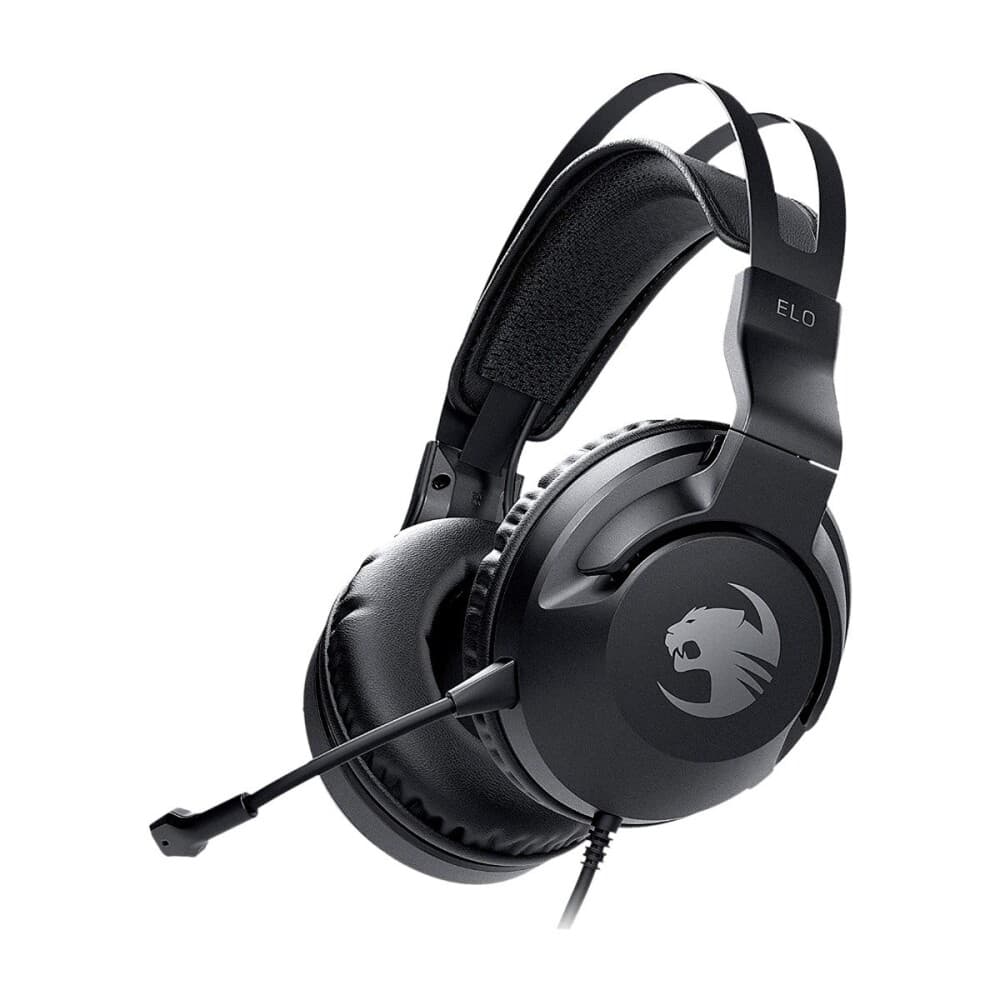 ROCCAT ELO X STEREO