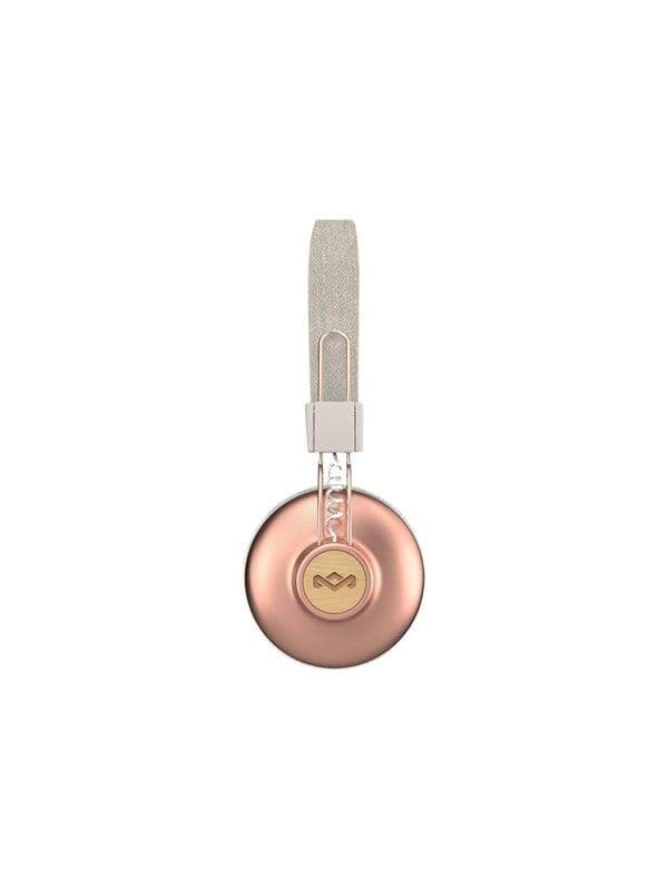 House of Marley Positive Vibration 2 Wireless