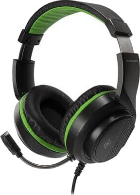 DELTACO GAMING headset for XBOX Series X