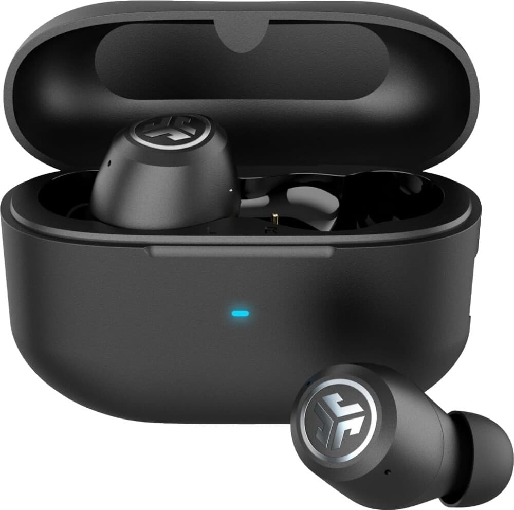 JLAB JBUDS ANC TRUE WIRELESS