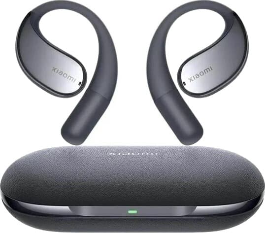 Xiaomi OpenWear Stereo Cosmic Gray