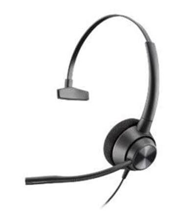 Poly EncorePro 310 QD