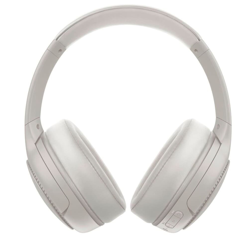 Panasonic RB M300BE Beige