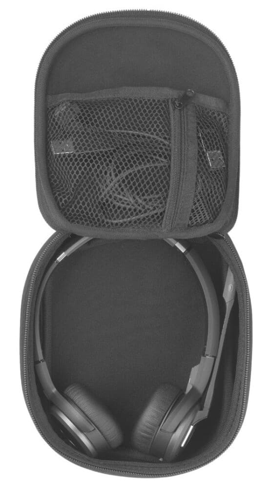 EPOS I SENNHEISER IMPACT SDW 5016