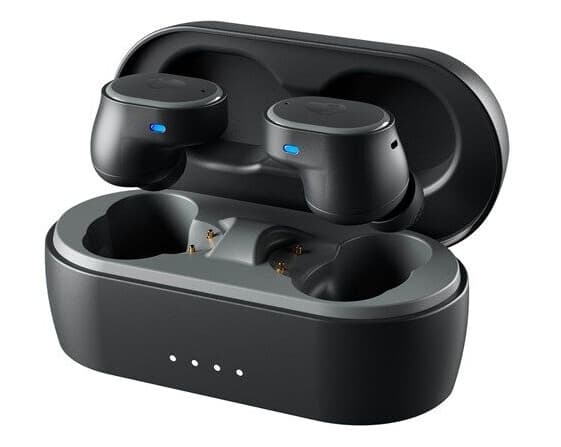 Skullcandy Sesh ANC