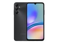 Samsung Galaxy A05s 6.7 128GB Svart