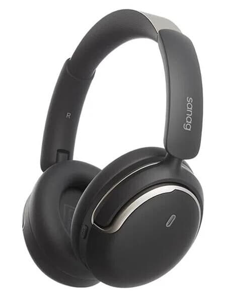 Sanag D50S PRO Black