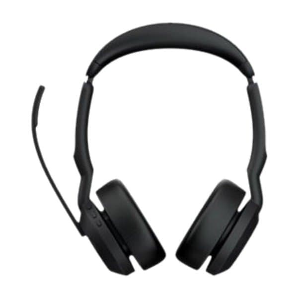 Jabra Evolve2 55 UC Stereo