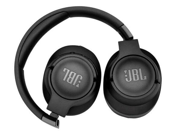 JBL TUNE 710BT