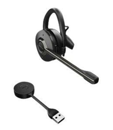 Jabra Engage 55 Convertible