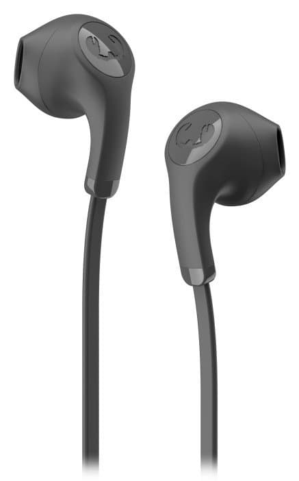 Fresh 'N Rebel Flow Usb-C Storm Grey