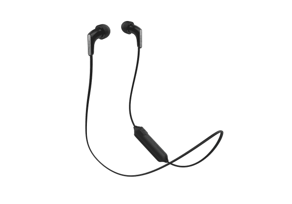 Miiego W7