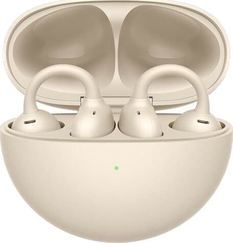 Huawei FreeClip - Beige