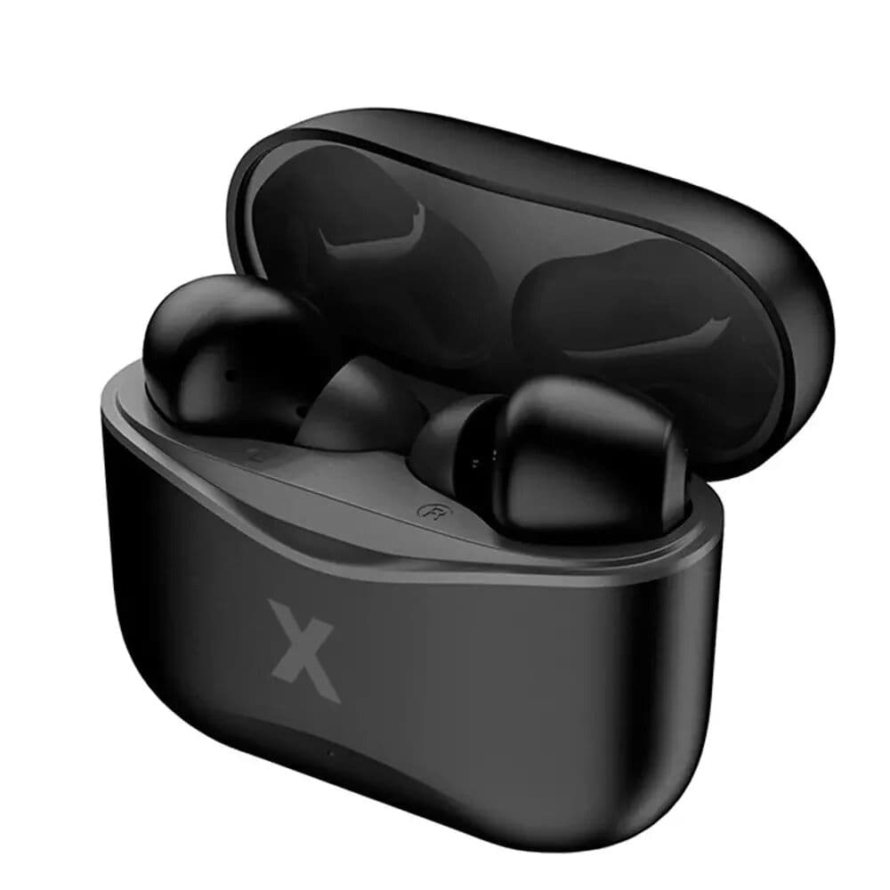 Maxlife MXBE-01 Svart