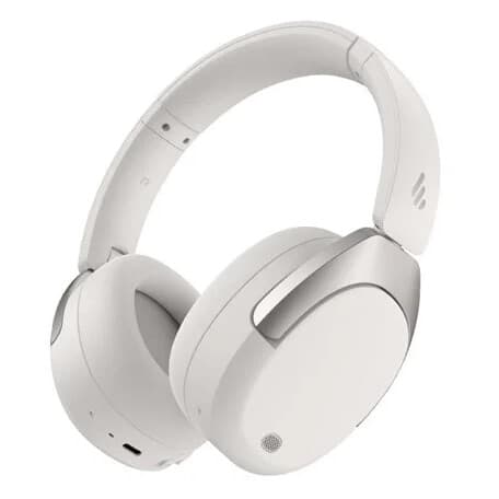 Edifier W830NB Hvit