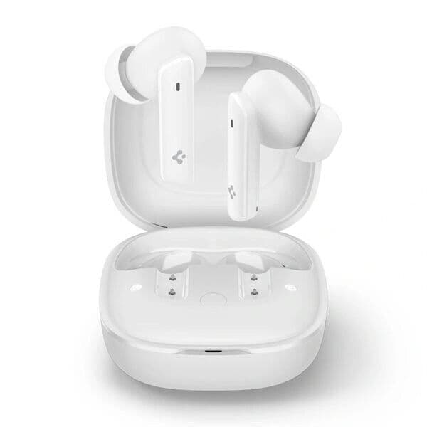 Spigen SA2402 ANC Pro Hvit