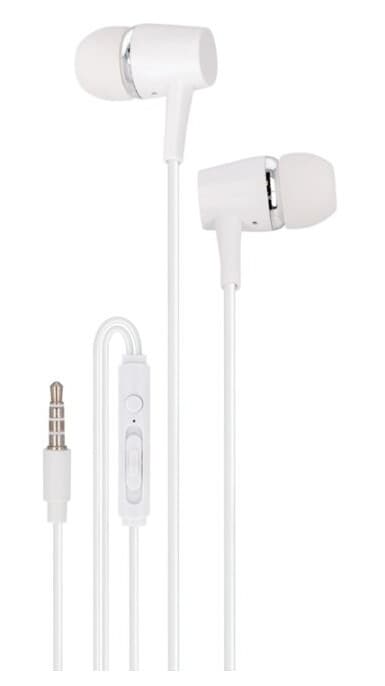 Maxlife MXEP-02 Hvit