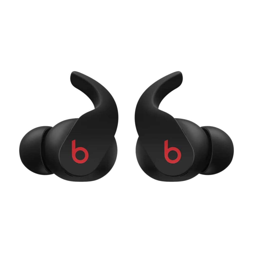 Beats Fit Pro Beats Black