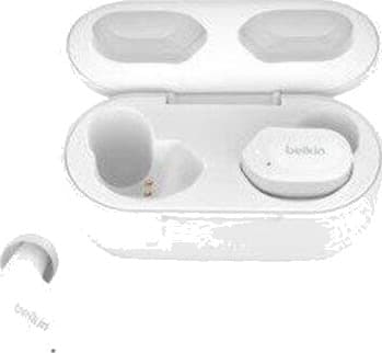 Belkin SoundForm Play