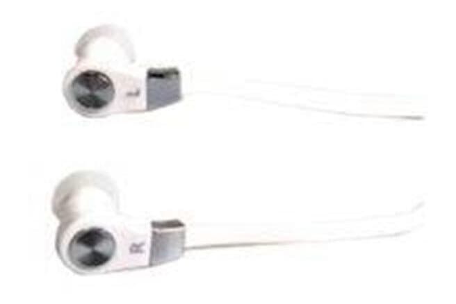 Media-Tech MAGICSOUND DS-2
