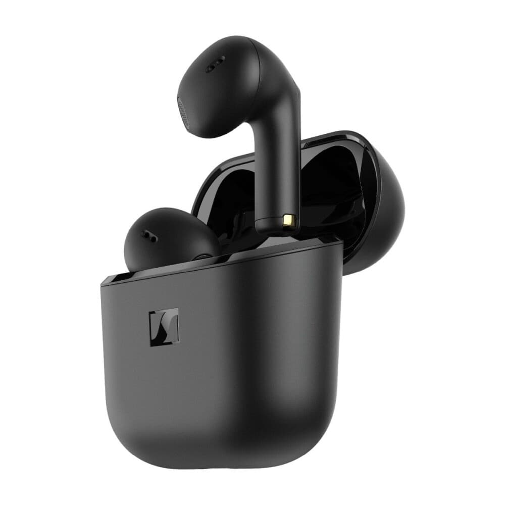 Sennheiser Accentum Open Sort
