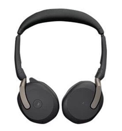Jabra Evolve2 65 Flex MS Stereo