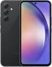 Samsung Galaxy A54 5G 8GB/256GB Svart