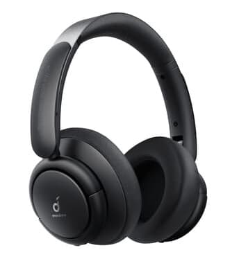 Anker Soundcore Life Tune Grå