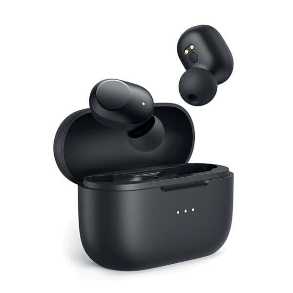 Aukey EP-T31 Svart