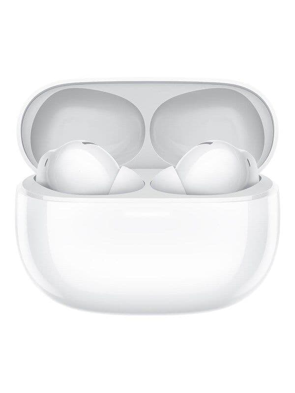 Xiaomi Redmi Buds 5 Pro White