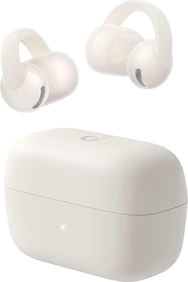 Soundcore C50i Hvit
