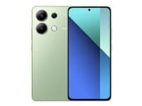Xiaomi Redmi Note 13 6GB/128GB Mint Grønn
