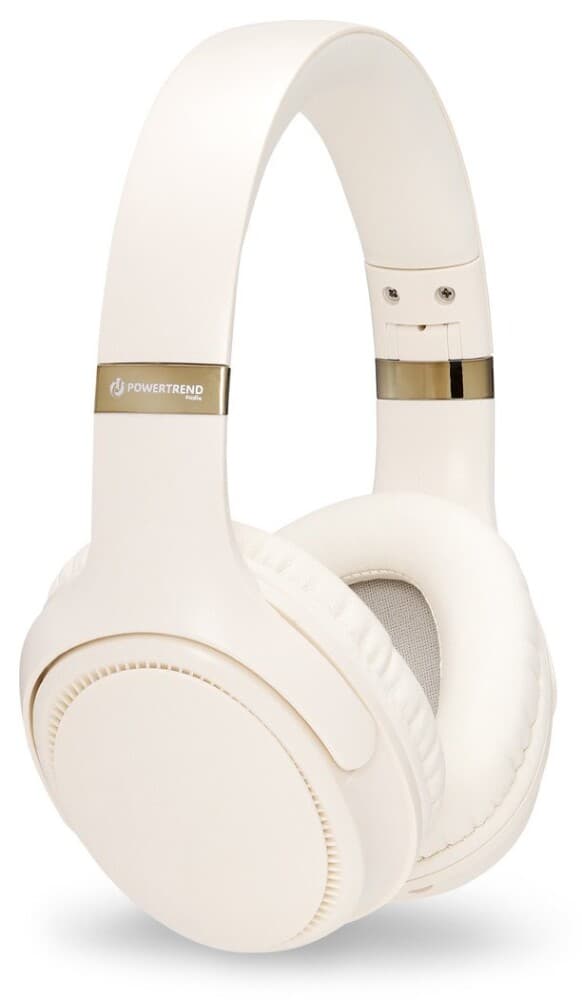 Powertrend Oslo Beige