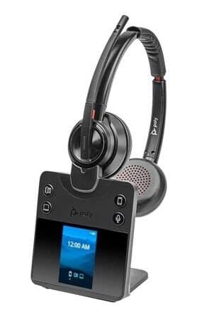 Poly Savi 8420 Office