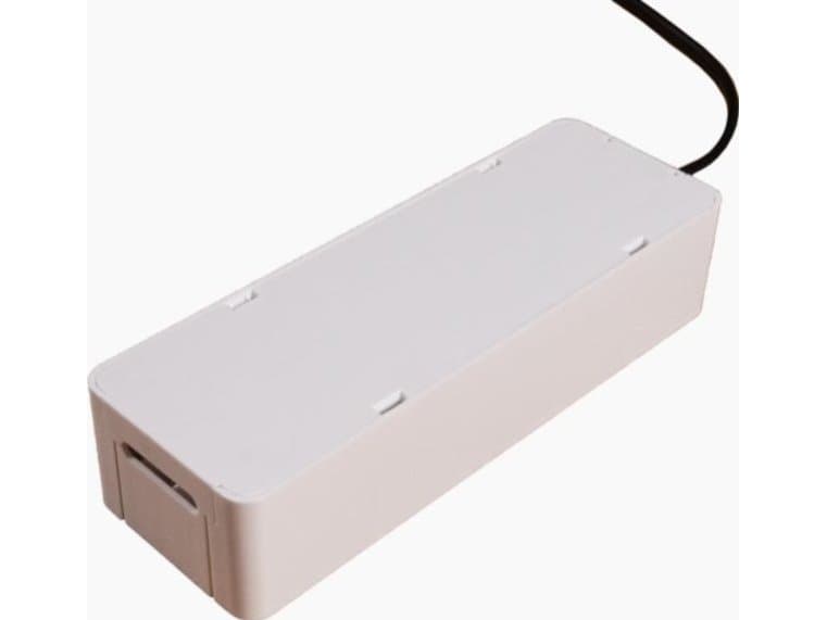 Lampa Sufitowa Langelight Oprawa Led Downlight 38W 4K