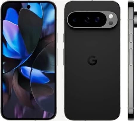 Google Pixel 9 Pro XL 5G 16GB/512GB Obsidian