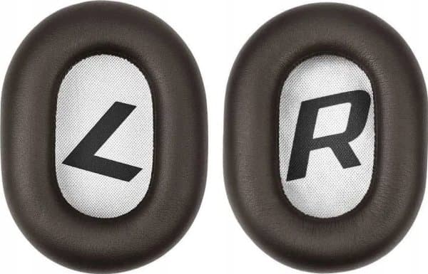 Hp Savi 8200 Leatherette Ear