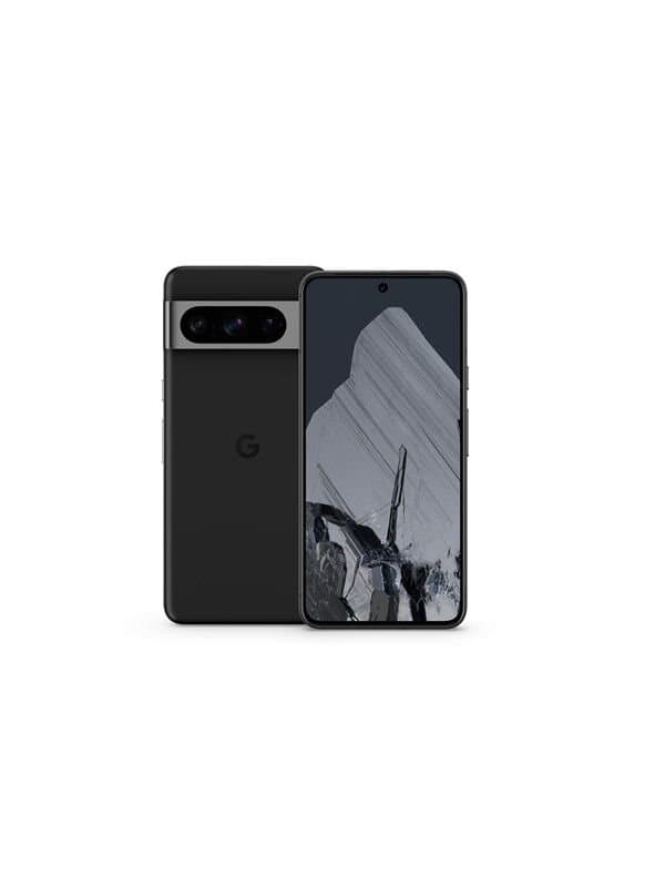 Google Pixel 8 Pro 12GB/512GB Obsidian