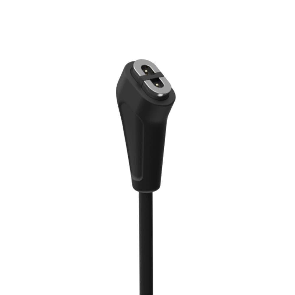 Shokz CHARGINGCABLE OPENCOMM / OPENCOMM UC ACCS
