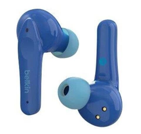 Belkin SoundForm Nano for Kids