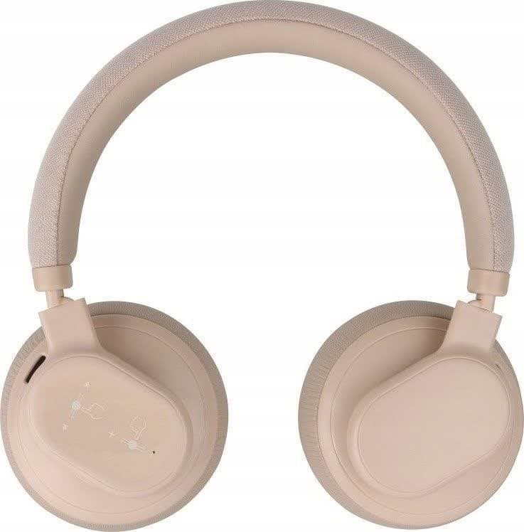 Forcell F Audio Touch Beat Beige