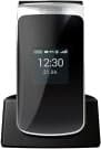 Emporia TOUCHsmart.2 Svart