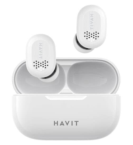 Havit TW925 Hvit