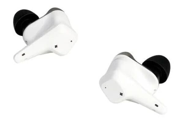 HiFiMAN Svanar Wireless Jr TWS Earphones
