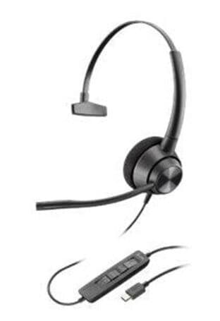 Poly EncorePro 310 USB-C