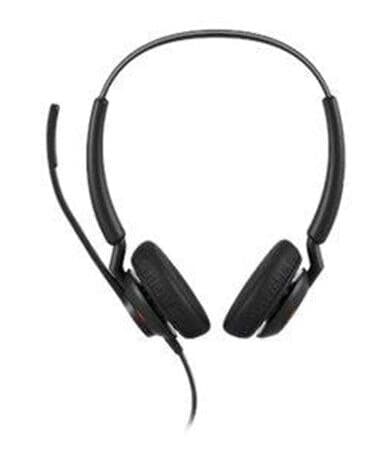Jabra Engage 40 Stereo