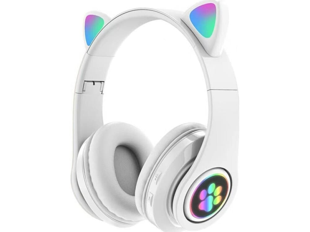 Apte Zs7e Headphones